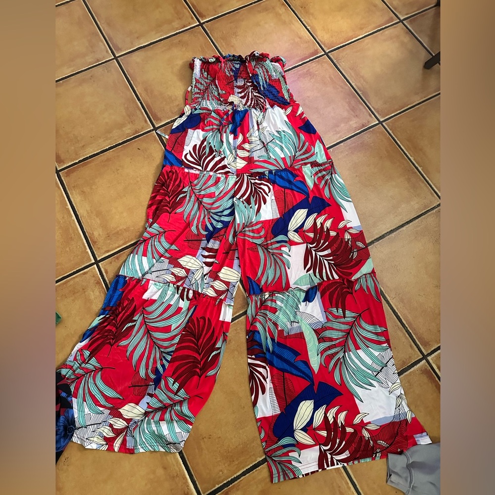 Women’s clothes 💞